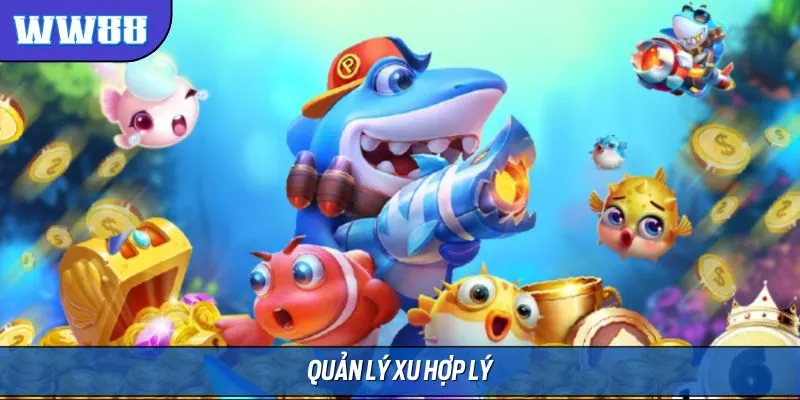 Quản lý tiền hiệu quả