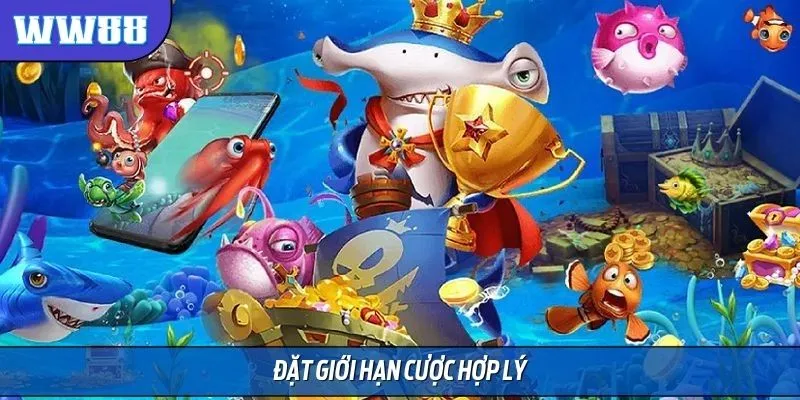 Quản lý vốn thông minh