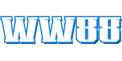ww88