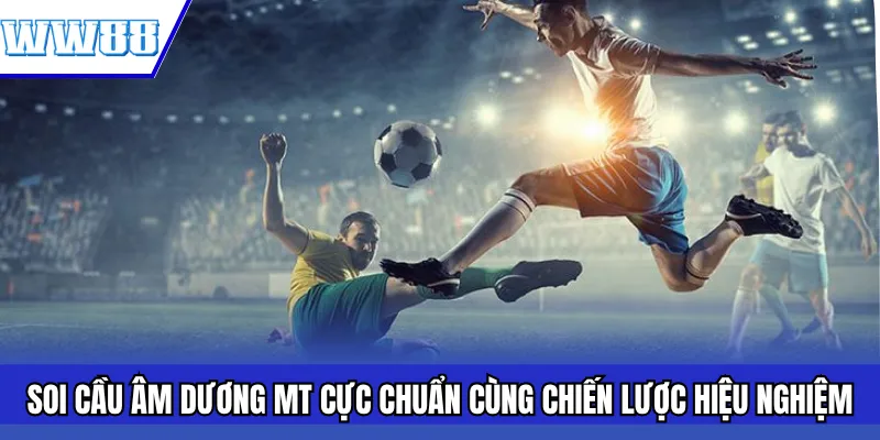 Hướng dẫn cách đọc kèo phạt góc thông minh